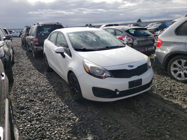 KIA RIO LX 2013 knadm4a31d6224156