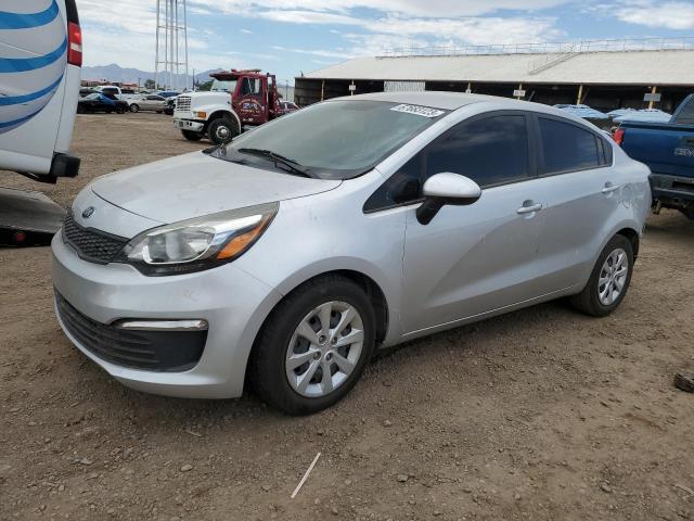 KIA RIO LX 2013 knadm4a31d6225176