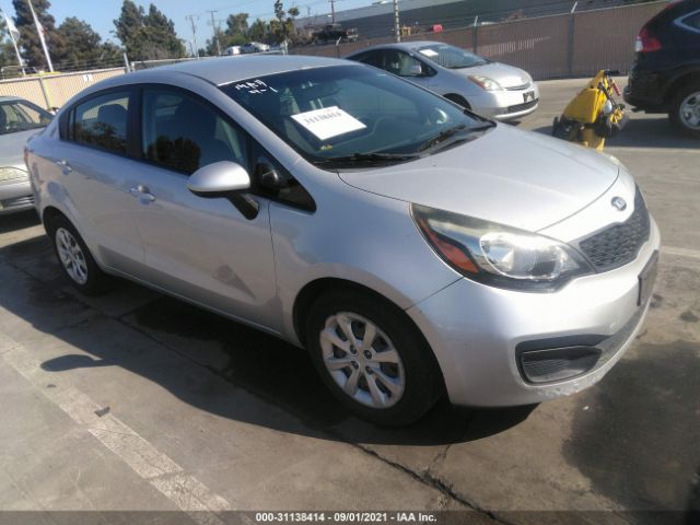 KIA RIO 2013 knadm4a31d6226005