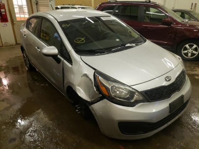 KIA RIO LX 2013 knadm4a31d6228420