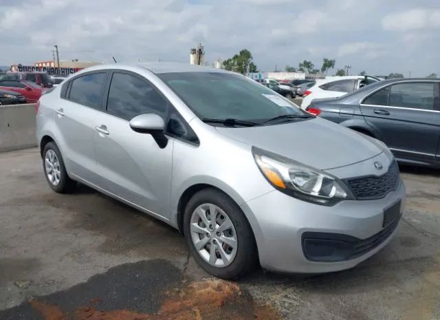 KIA RIO 2013 knadm4a31d6230958