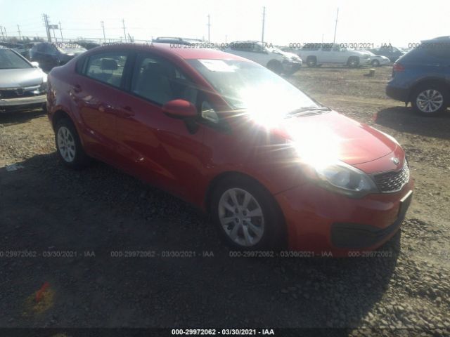 KIA RIO 2013 knadm4a31d6233973