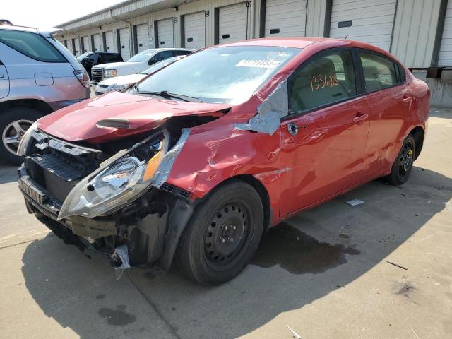 KIA RIO LX 2013 knadm4a31d6235271