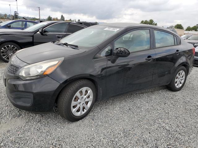 KIA RIO 2013 knadm4a31d6237991