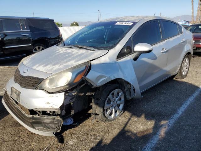 KIA RIO LX 2013 knadm4a31d6238283