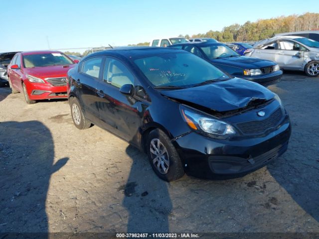 KIA RIO 2013 knadm4a31d6240440