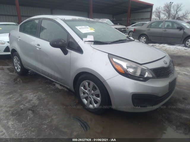 KIA RIO 2013 knadm4a31d6244228