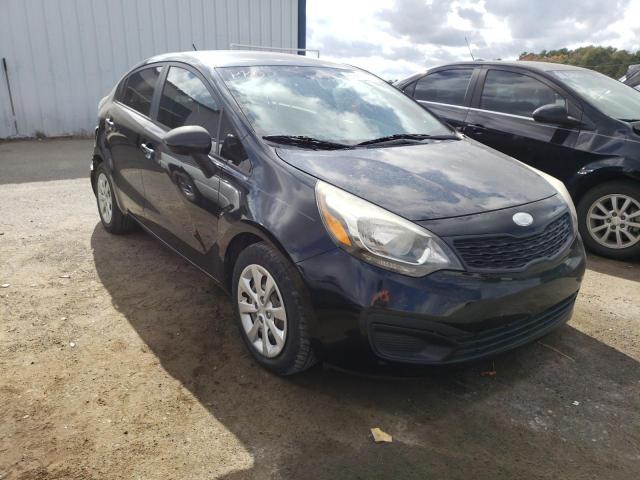 KIA RIO LX 2013 knadm4a31d6250417