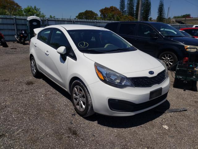 KIA RIO LX 2013 knadm4a31d6254080