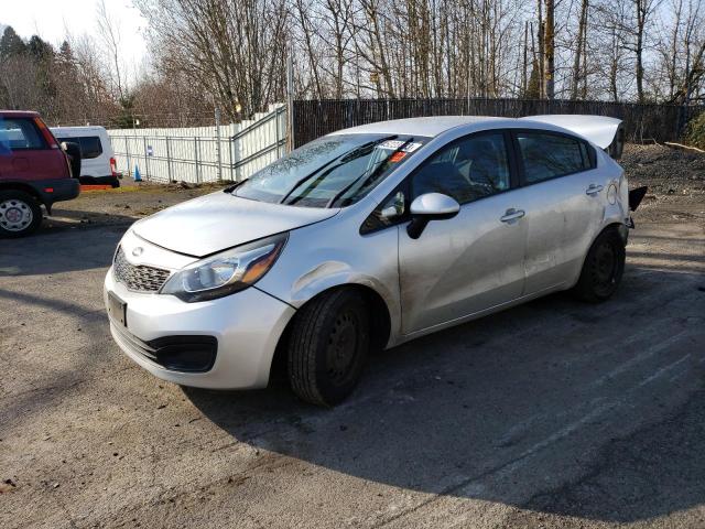 KIA RIO LX 2013 knadm4a31d6256427