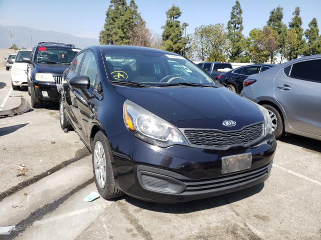 KIA RIO 2013 knadm4a31d6256606