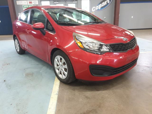 KIA RIO LX 2013 knadm4a31d6257030