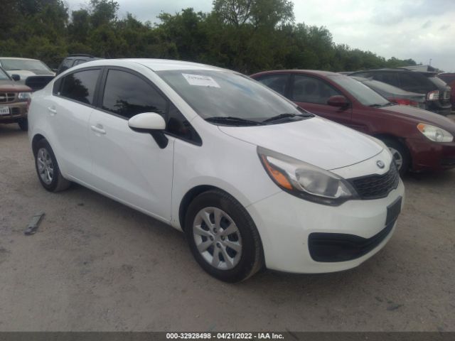 KIA RIO 2013 knadm4a31d6257531