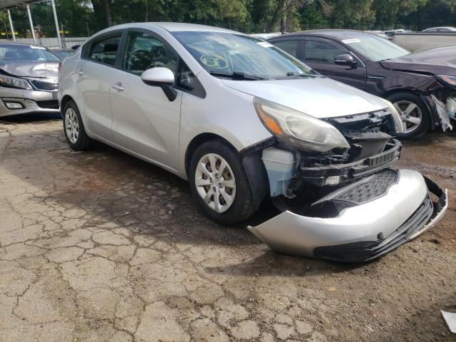 KIA RIO LX 2013 knadm4a31d6266844