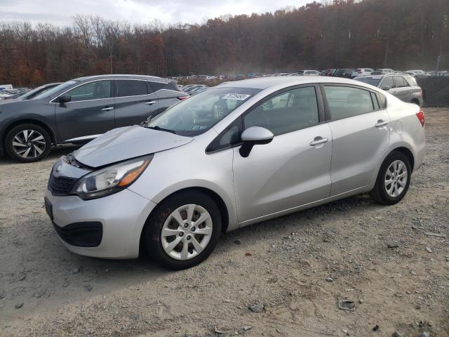 KIA RIO 2013 knadm4a31d6268108