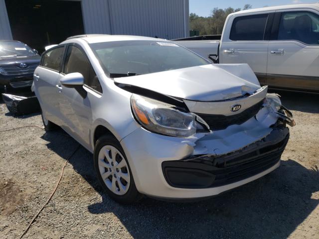 KIA RIO LX 2013 knadm4a31d6272515