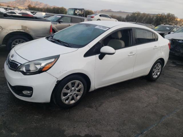 KIA RIO 2013 knadm4a31d6276659