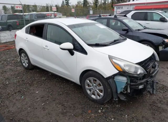 KIA RIO 2013 knadm4a31d6278024