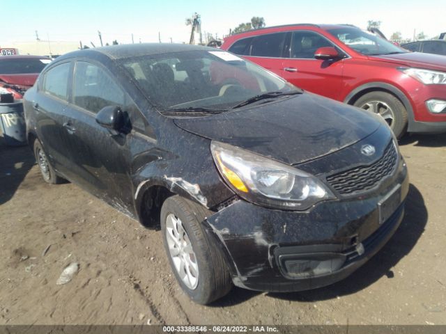 KIA RIO 2013 knadm4a31d6279061