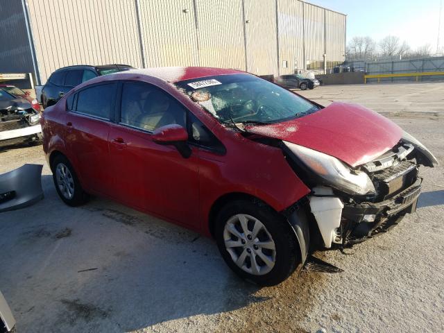 KIA RIO LX 2013 knadm4a31d6280047