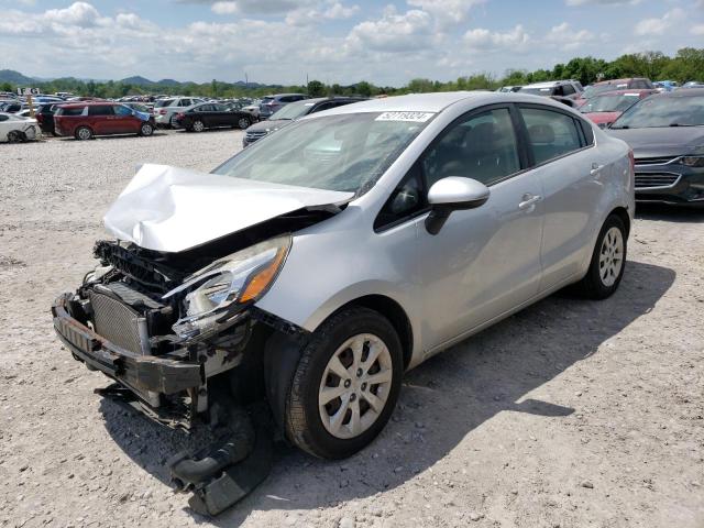 KIA RIO 2013 knadm4a31d6282770