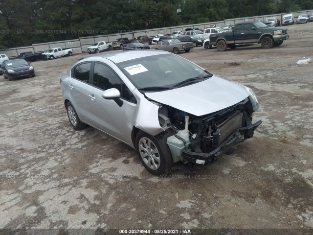 KIA RIO 2013 knadm4a31d6283384