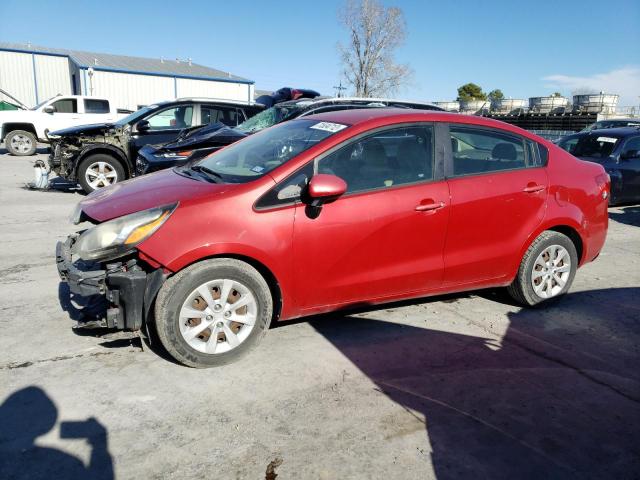 KIA RIO LX 2013 knadm4a31d6283966