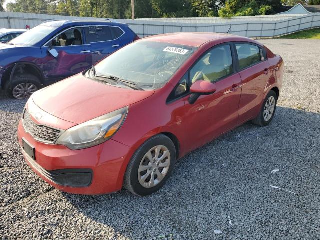 KIA RIO 2013 knadm4a31d6288925