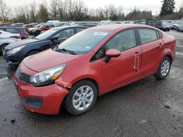 KIA RIO 2013 knadm4a31d6288939