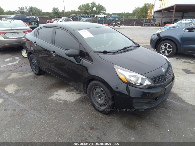 KIA RIO 2013 knadm4a31d6290691