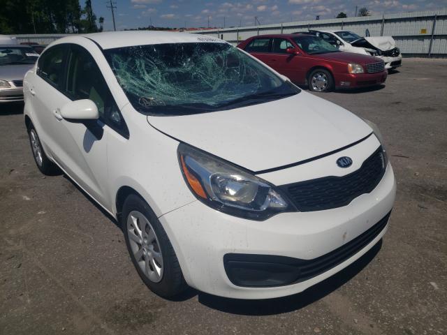 KIA RIO LX 2013 knadm4a31d6291484