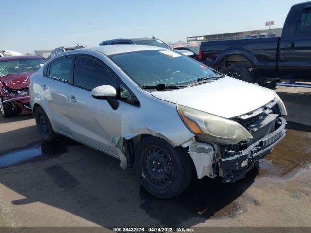 KIA RIO 2013 knadm4a31d6291520