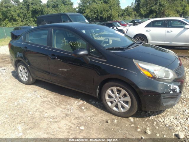 KIA RIO 2013 knadm4a31d6292778