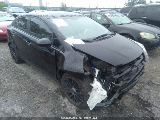 KIA RIO 2013 knadm4a31d6293610