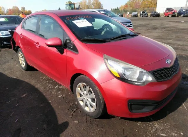 KIA RIO 2013 knadm4a31d6299682