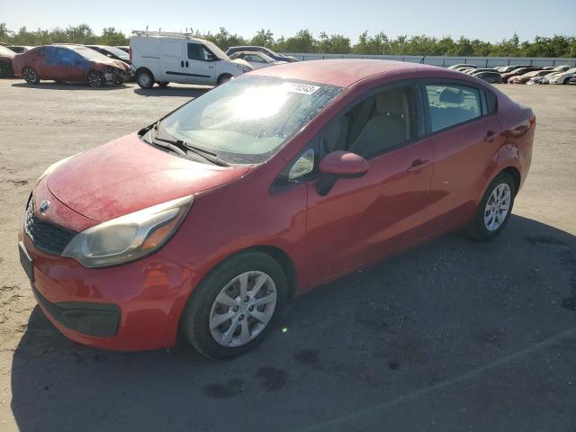 KIA RIO 2013 knadm4a31d6300037