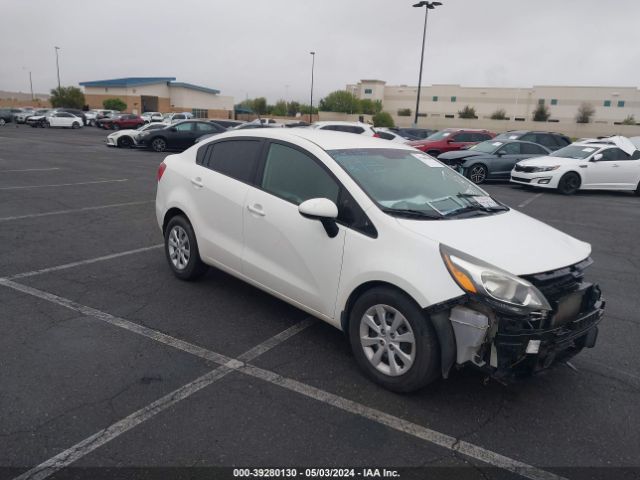 KIA RIO 2013 knadm4a31d6305223