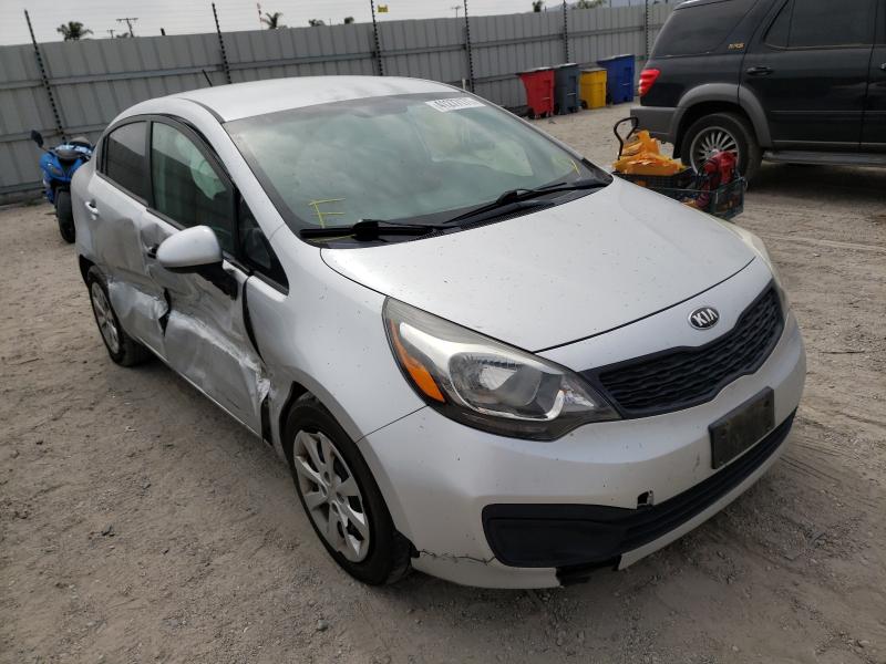 KIA RIO LX 2013 knadm4a31d6306565