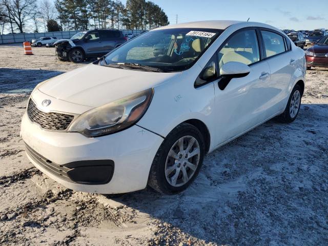 KIA RIO 2013 knadm4a31d6306890