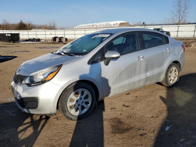 KIA RIO 2013 knadm4a31d6307523