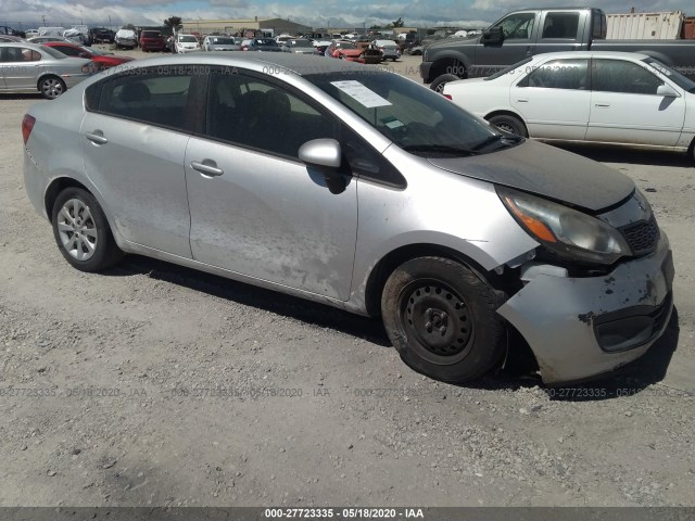 KIA RIO 2013 knadm4a31d6308235