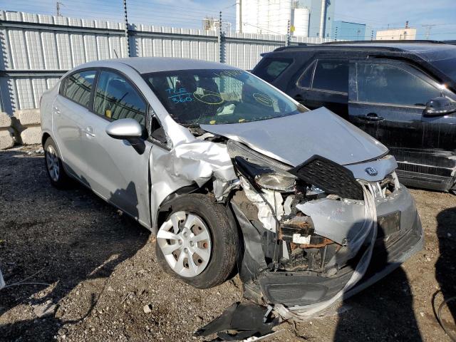 KIA RIO LX 2013 knadm4a31d6308414