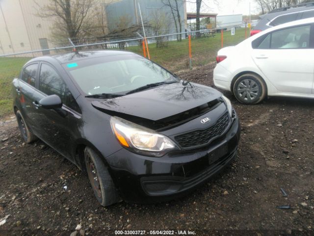 KIA RIO 2013 knadm4a31d6308509