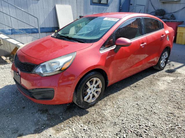 KIA RIO LX 2013 knadm4a31d6309028