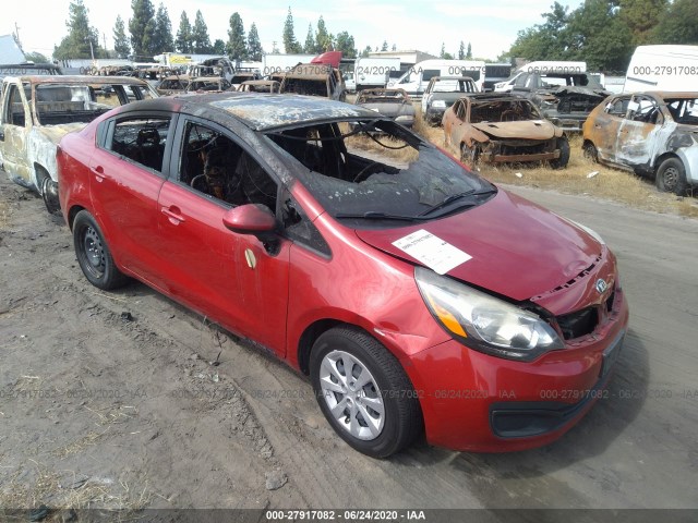 KIA RIO 2013 knadm4a31d6310454