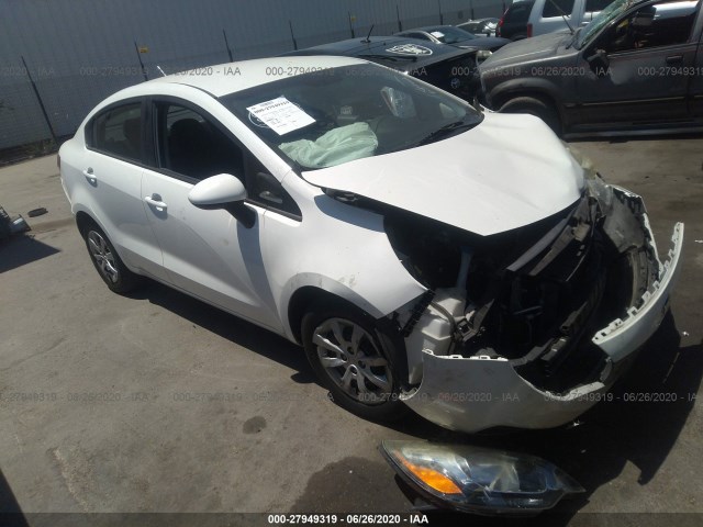 KIA RIO 2013 knadm4a31d6310938