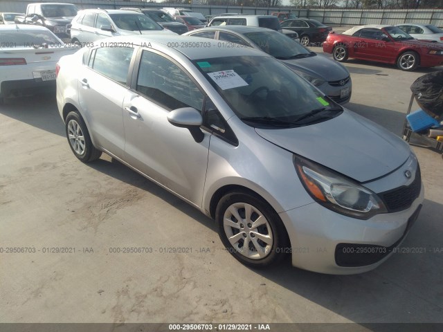 KIA RIO 2013 knadm4a31d6312401