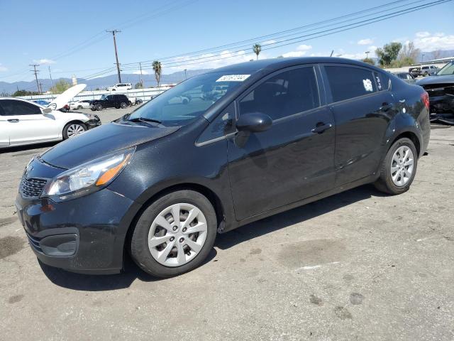 KIA RIO 2013 knadm4a31d6318716