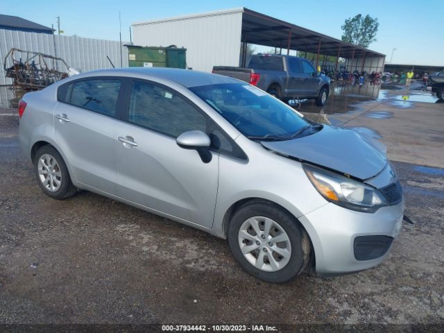 KIA RIO 2014 knadm4a31e6325747