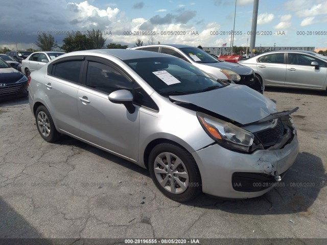 KIA RIO 2014 knadm4a31e6327515